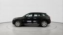 Lincoln Corsair Standard | Guaranteed Warranty | 0 Down Payment