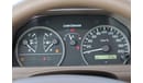 Toyota Land Cruiser 70 70 Series | 4x4, V6, 4.0L, 3Door | GCC