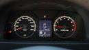 سي إم سي D 260 ( Only For Export ) Window Van 2.4L RWD 2025 GCC BRAND NEW