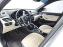 BMW X1 xDrive 28i Sport Line 2.0L