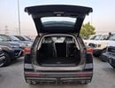 جيتور داشينج 1.6L Turbo