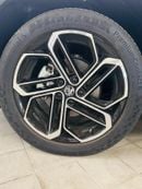 MG One 1.5 LUX