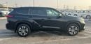 Toyota Highlander 2023 Toyota Highlander 2.4L V4 Turbo - XLE Full Option AWD 4x4 - Radar & Wireless charger -