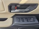 Toyota Prado TXR 250 2.7L LIMITED  PETROL A/T 7 SEATER(ONLY FOR EXPORT)