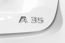 Mercedes-Benz A 35 AMG 4MATIC Hatchback