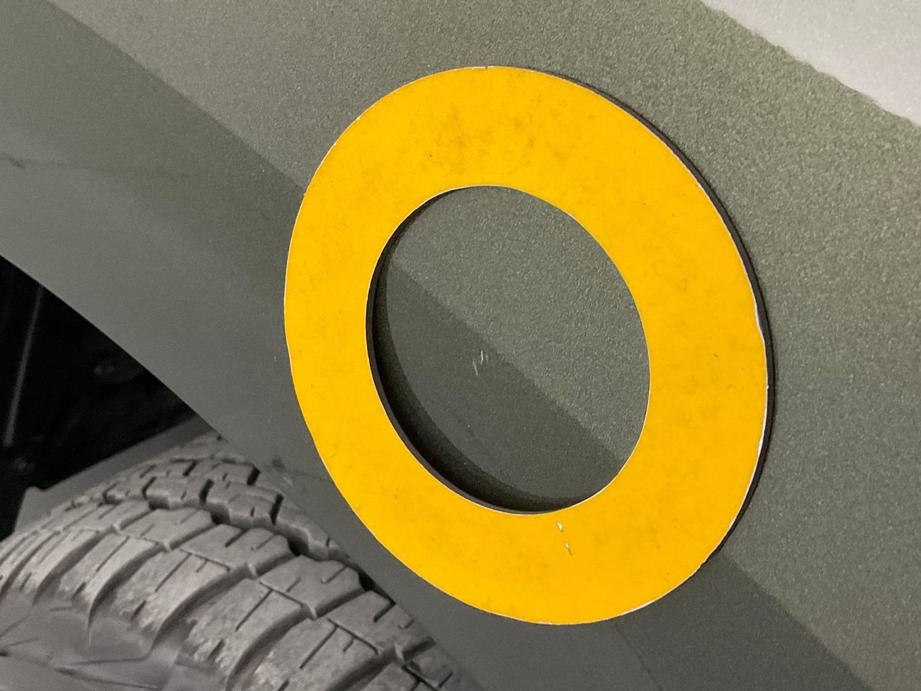 هيونداي فيلوستر Sport | شامل الضمان | 0 ﺪﻔﻋﺓ ﺃﻮﻟﻯ