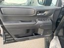 Toyota Prado Toyota Prado 2024 - 2.4L | All Rounder