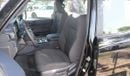 Toyota Land Cruiser Prado All-Rounder | Turbo DSL 2.8L 8A/T | 2026 | Export