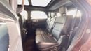 Ford Explorer LIMITED | Guaranteed Warranty | 0 Down Payment