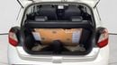 هيونداي جراند i10 SMART PLUS 1.2 SMART AUTO | شامل الضمان | 0 ﺪﻔﻋﺓ ﺃﻮﻟﻯ