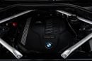 بي أم دبليو X5 X5 xDrive 40i | 4,211 P.M | 0% Downpayment | Perfect Condition!