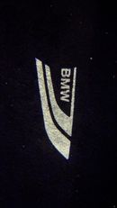 BMW 220i Export from Australia