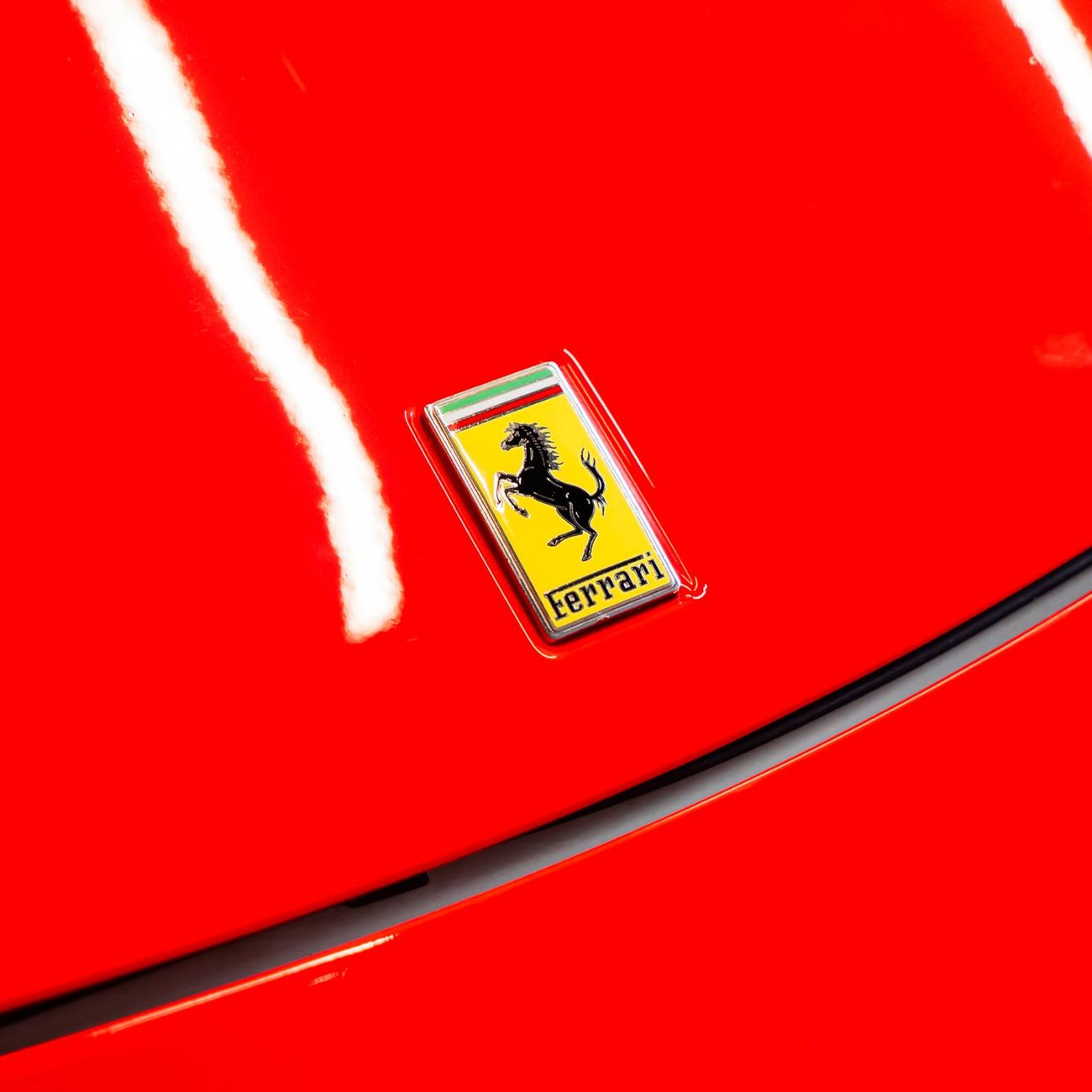 Ferrari 458 Spider 4.5L AED 499,950 • 0% Downpayment • Ferrari 458 Spider • 1 Year Warranty