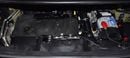 Opel Zafira Life BUSINESS INNOVATION EXCELLENT DEAL for our Opel Zafira Life ( 2023 Model ) in Black Color GCC Specs