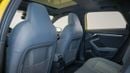 Audi S3 TFSI SPORTBACK UAE's Very Best Example | AED 2,803 Per Month