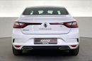 Renault Megane PE | Guaranteed Warranty | 0 Down Payment