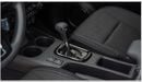 Toyota Hilux Surf HILUX 4.0 ADVENTURE 2026
