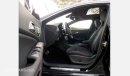 مرسيدس بنز CLA 250 CLA 250 2018 # AMG # 2.0L #  V4 Turbo # 208 hp # 2 Yrs or 60000 km # Dealer Warranty