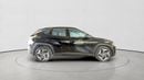 Hyundai Tucson PREMIUM | Guaranteed Warranty | 0 Down Payment