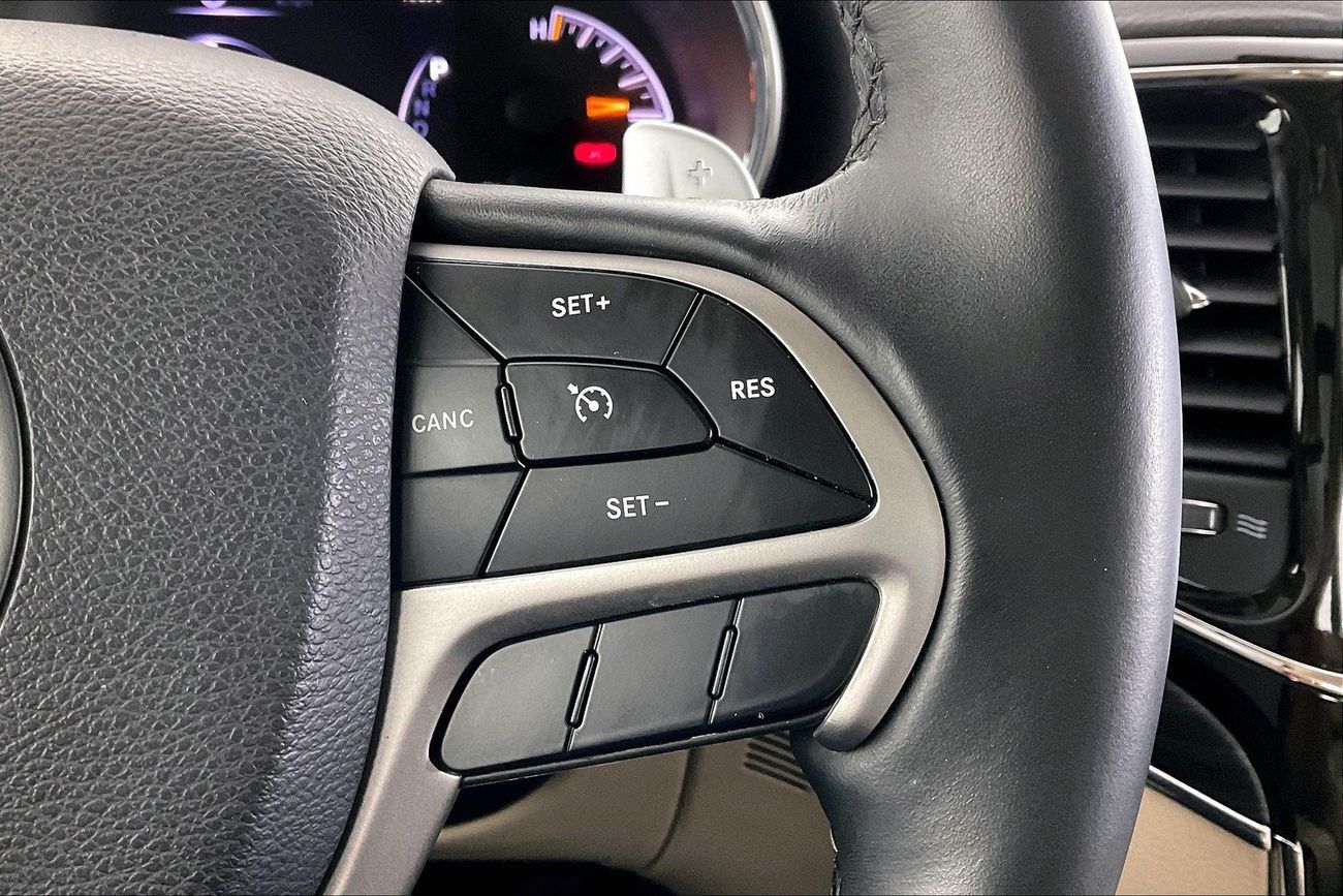 Jeep Wrangler Sport Unlimited | Guaranteed Warranty | 0 Down Payment