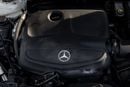 مرسيدس بنز CLA 250 Sport 2.0L
