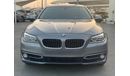 BMW 535i BMW 535 i_2015_GCC_Excellent_Condithion _Full opshin