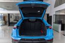 لامبورغيني اوروس 4.0T V8 Performante Lamborghini Urus Performante Perfect condition Fully Service History 2023