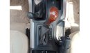 Toyota Prado TOYOTA LAND CRUISER PRADO RIGHT HAND DRIVE (PM1583)