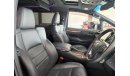 Toyota Alphard !! EXPORT ONLY !! RHD !! 2016 Vellfire Executive Lounge Hybrid !! JAPAN