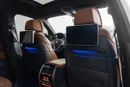 BMW X7 40i