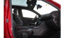 Peugeot 308 GT Line GT Line GT Line GT Line GT Line GT Line Peugeot 308 GCC, full option, in excellent condition