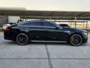 Mercedes Benz AMG GT GT | Korean Specs | Pristine Condition
