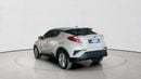 Toyota C-HR 1.8 VVT I-HYBRID VX AUTO | Guaranteed Warranty | 0 Down Payment