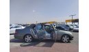 لكزس LS 430 2006