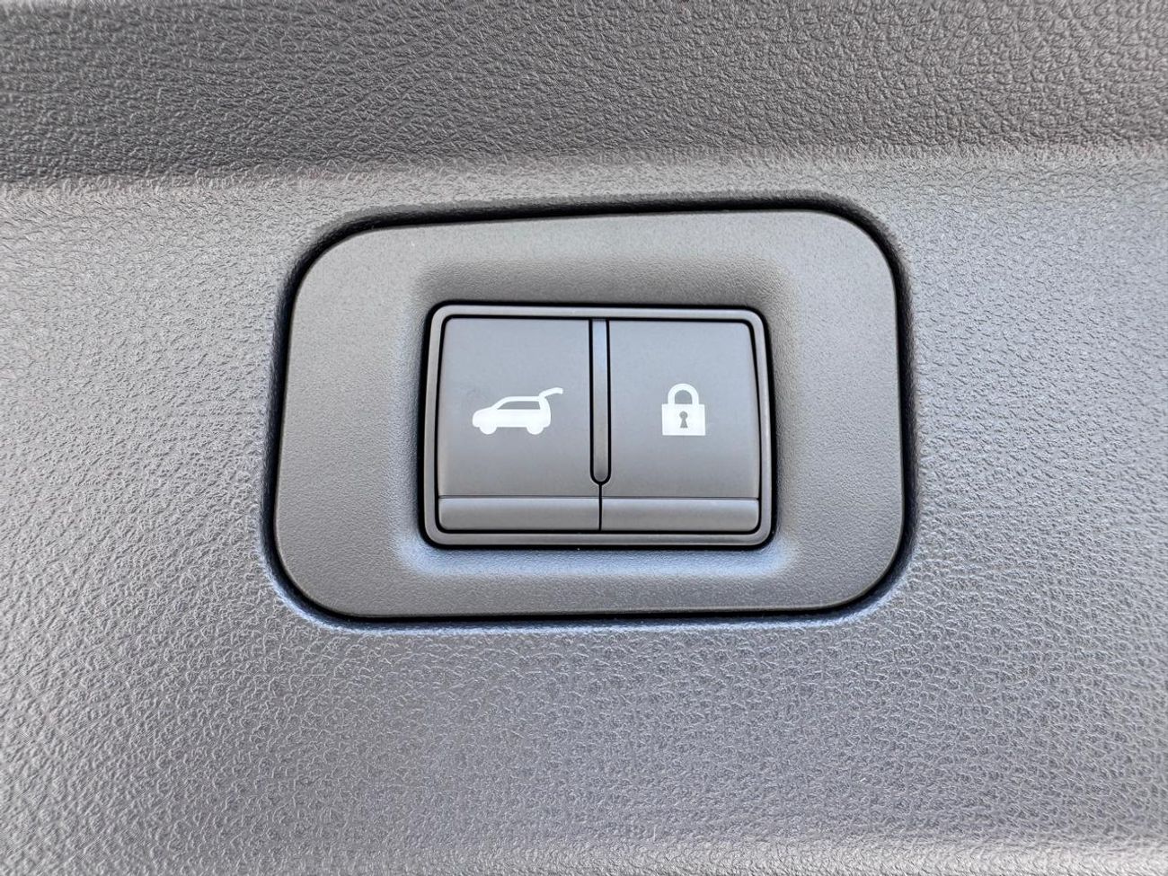 Nissan Patrol NISSAN PATROL 3.5L LE.TYPE 2 _2026