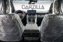 تويوتا لاند كروزر VXR Toyota Land Cruiser 2026 l 3.5L Twin Turbo V6 l Brand New l FOR EXPORT ONLY
