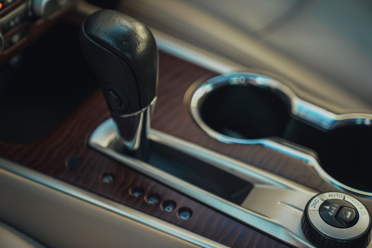 نيسان باثفايندر SV MIDNIGHT EDITION | 2,250 P.M  | 0% Downpayment | Excellent Condition!