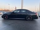 Mercedes-Benz E 43 AMG Std Mercedes E43 AMG _American_2017_Excellent Condition _Full option