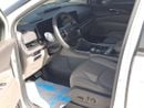 Kia Carnival GDI L 3.5L