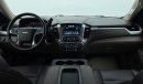 Chevrolet Tahoe LT 5.3 | Under Warranty | Inspected on 150+ parameters