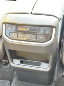 Lexus TX 350 Luxury Platinum | panaromic | 360 camera 2024