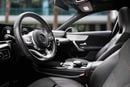 Mercedes Benz A200 A200 | 1,763 P.M | 0% Downpayment | Perfect Condition!