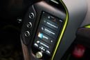 McLaren 750S 2024 McLaren 750S Spider, Full Carbon,Accent Pack, Lift System,Bowers N Wilkins, McLaren Warr + Serv
