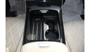 Mercedes-Benz S 580 2023 Mercedes S-580 4.0L V8 (European Spec)
