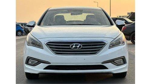 Hyundai Sonata GLS very good machanic condition no need maintenence