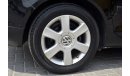 Volkswagen Golf Plus Mid Range in Excellent Condition