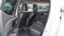 Mitsubishi L200 2024 Triton Sportero Automatic 4x4 Diesel - Exclusively Available with us! Export Only