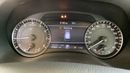 نيسان باترول 4.0 V6 SE TITANIUM 4WD AUTO | شامل الضمان | 0 ﺪﻔﻋﺓ ﺃﻮﻟﻯ