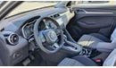 أم جي ZS MG ZS 1.5Ltr STANDARD 2024