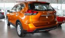 Nissan X-Trail 2.5L--- VAT ON US ---